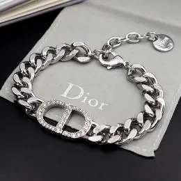 christian dior bracelets s_1205a56